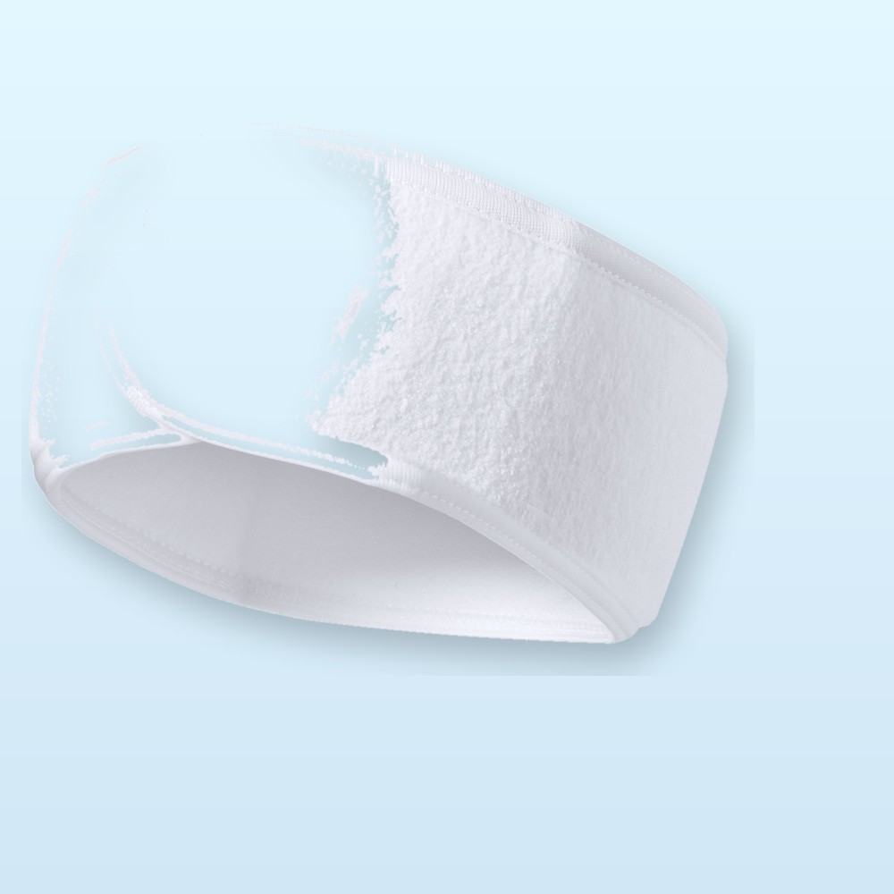 Fascia cosmesi