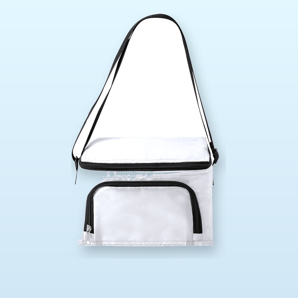 Borsa termica