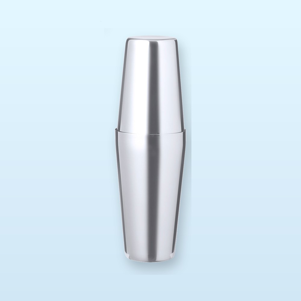 Shaker