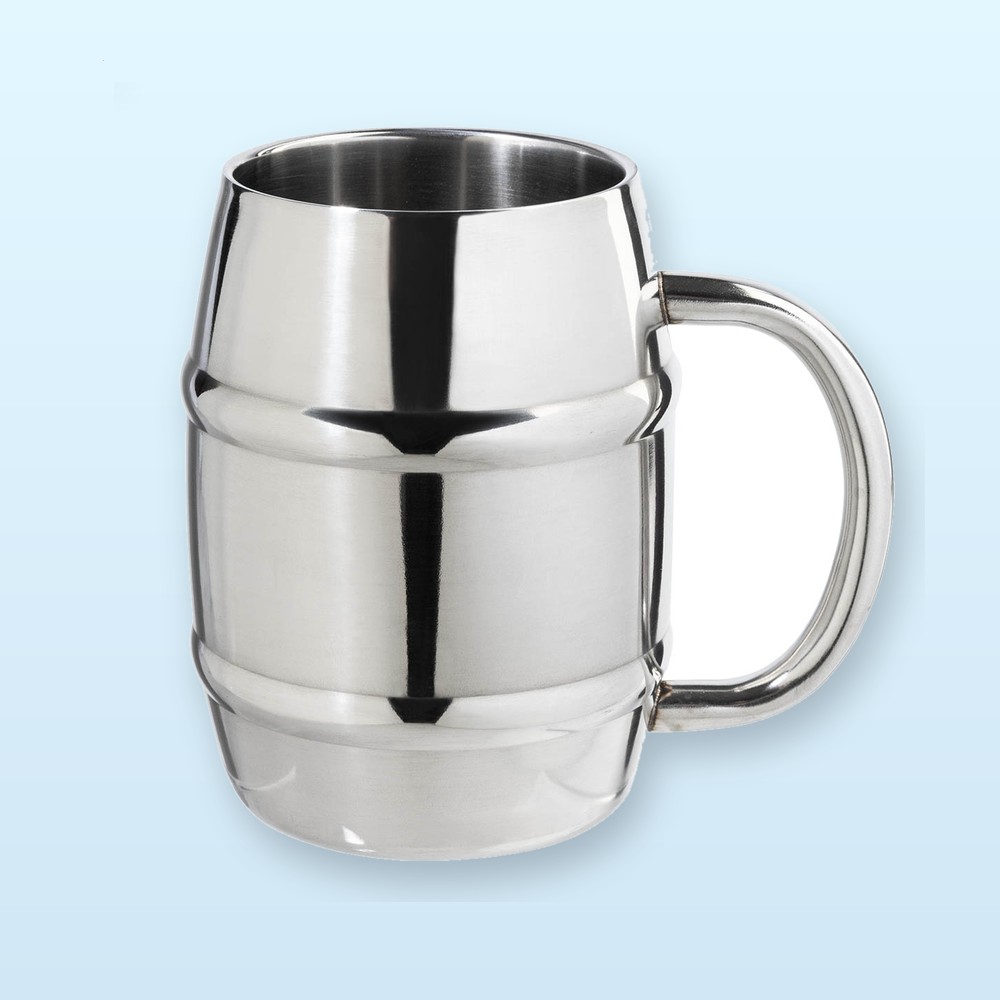 Tazza mug per cocktail