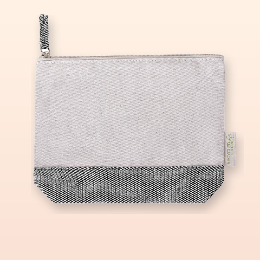 Trousse
