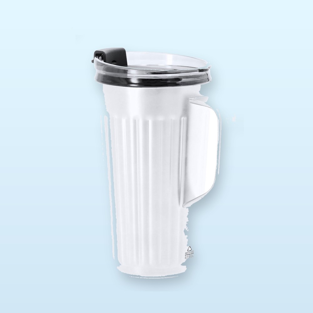 Mug termico