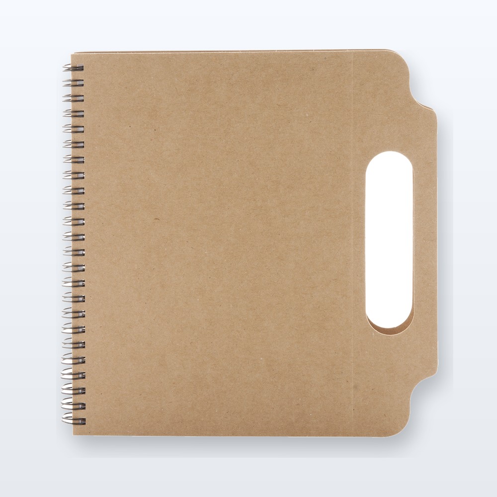 Quaderno