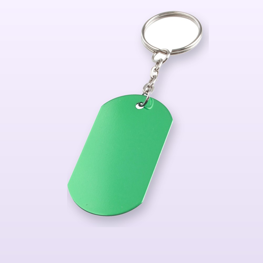 Portachiavi