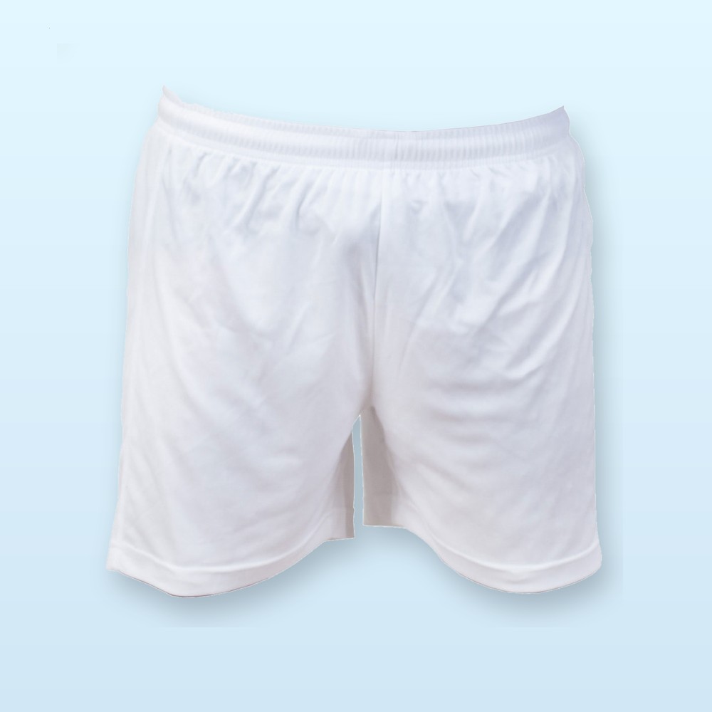 Pantaloncini
