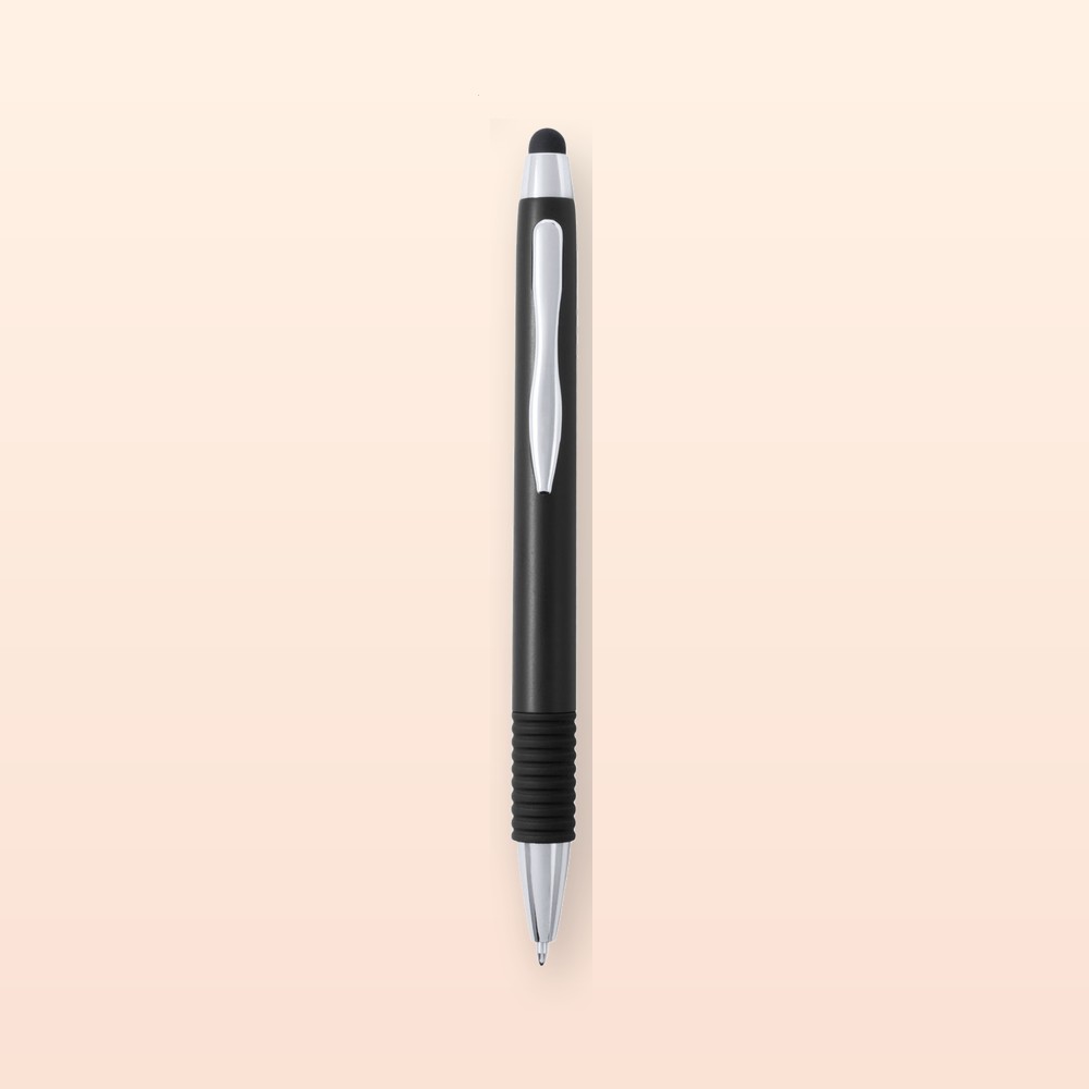 Penna a sfera touch