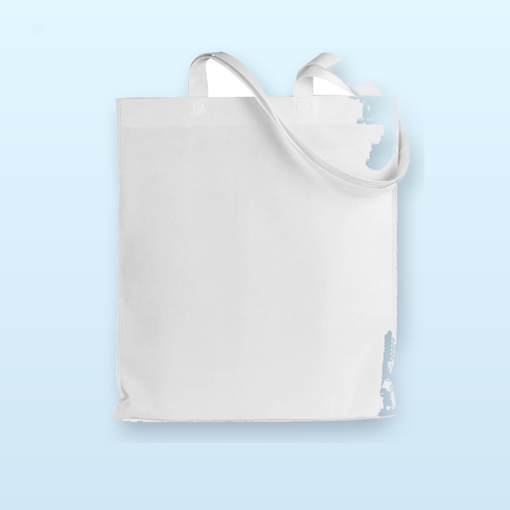 Shopper