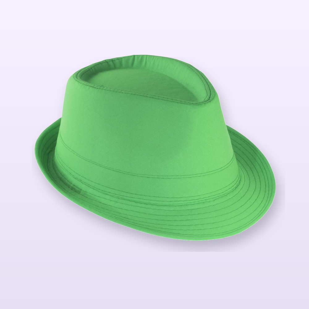 Cappello