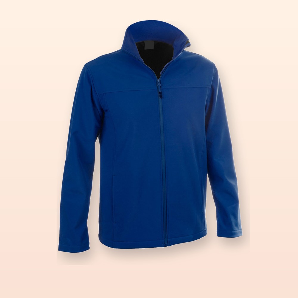 Softshell