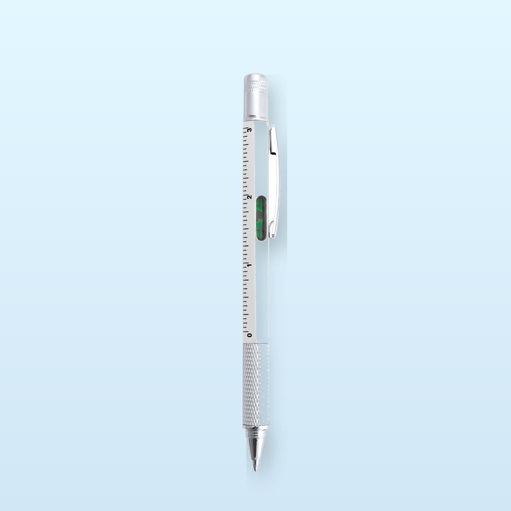Penna a sfera