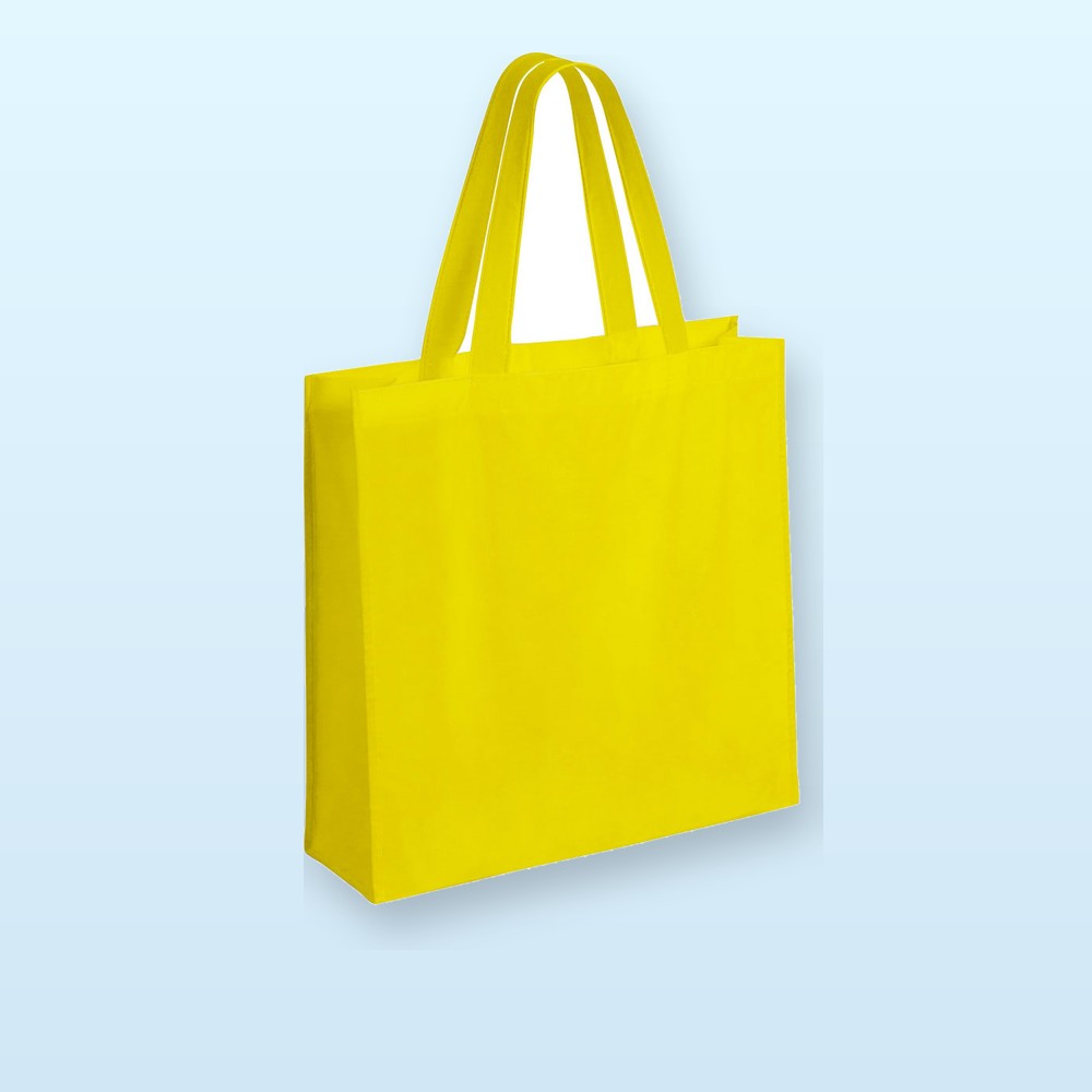Borsa per la spesa