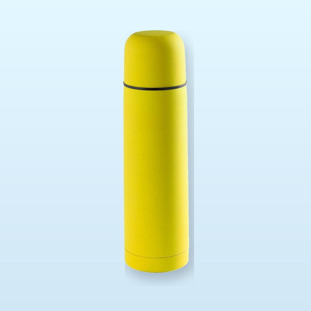 Thermos