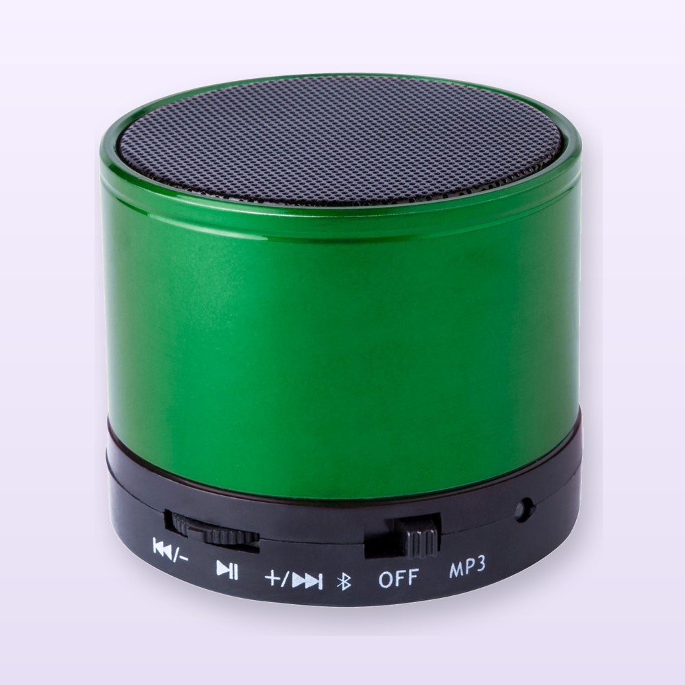 Altoparlante wireless