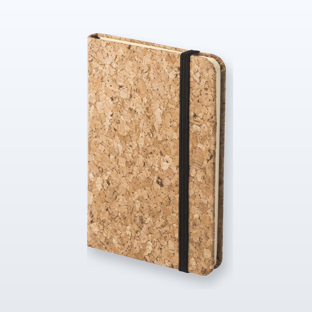 Quaderno