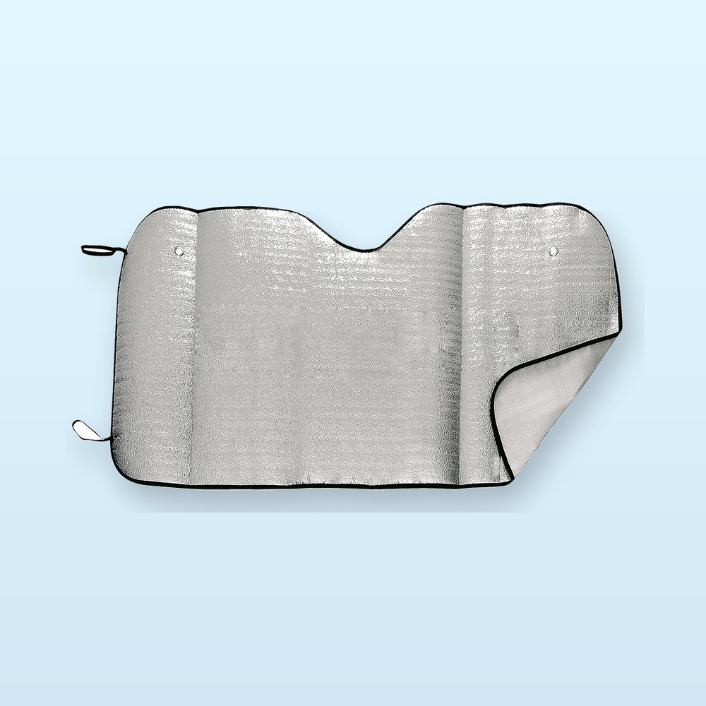 Parasole da auto