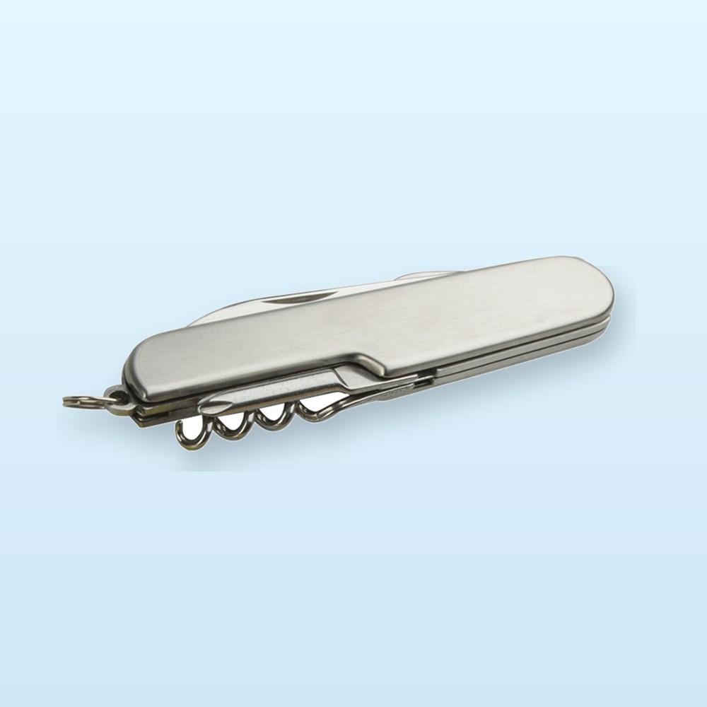 Coltello tascabile