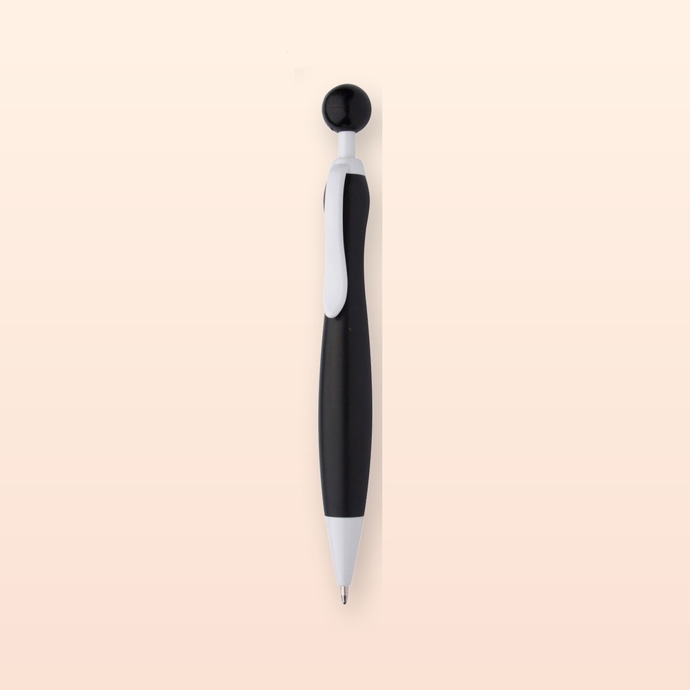 Penna a sfera