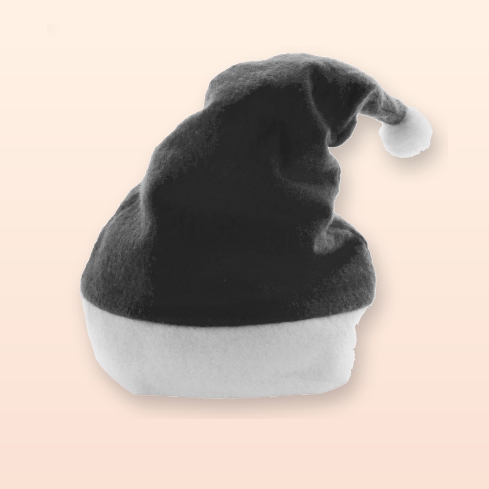 Cappello di Babbo Natale