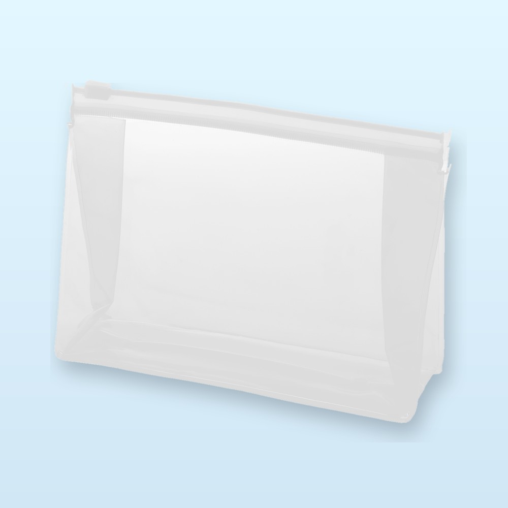 Trousse