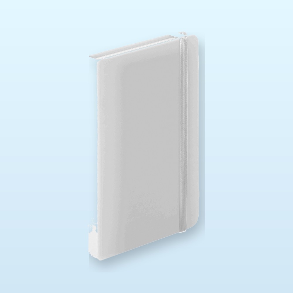 Quaderno