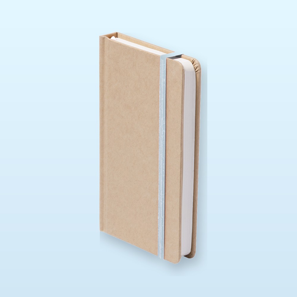 Quaderno