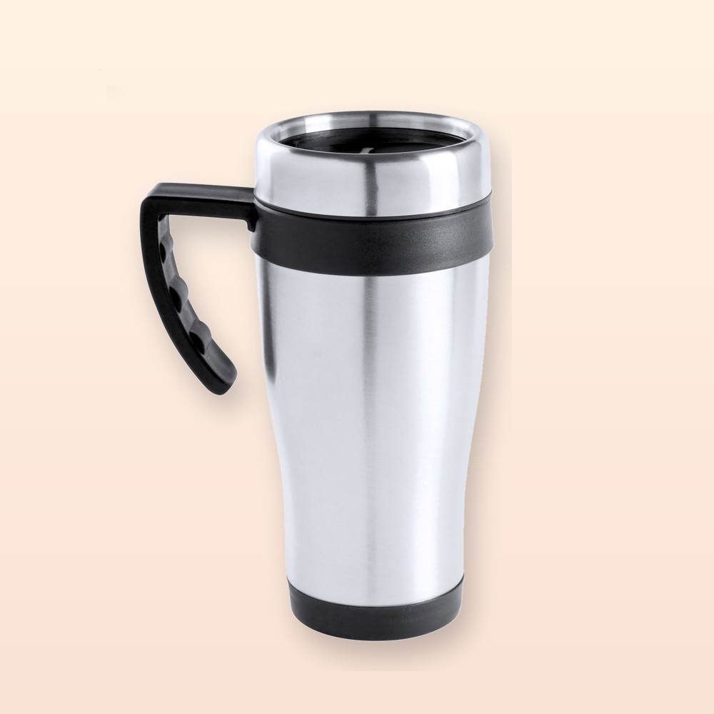 Mug termico