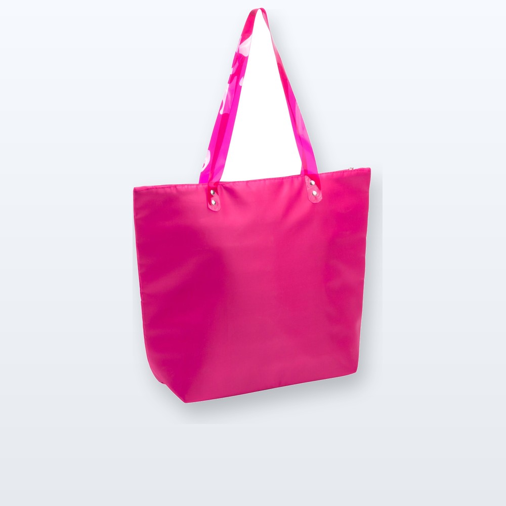 Borsa da spiaggia