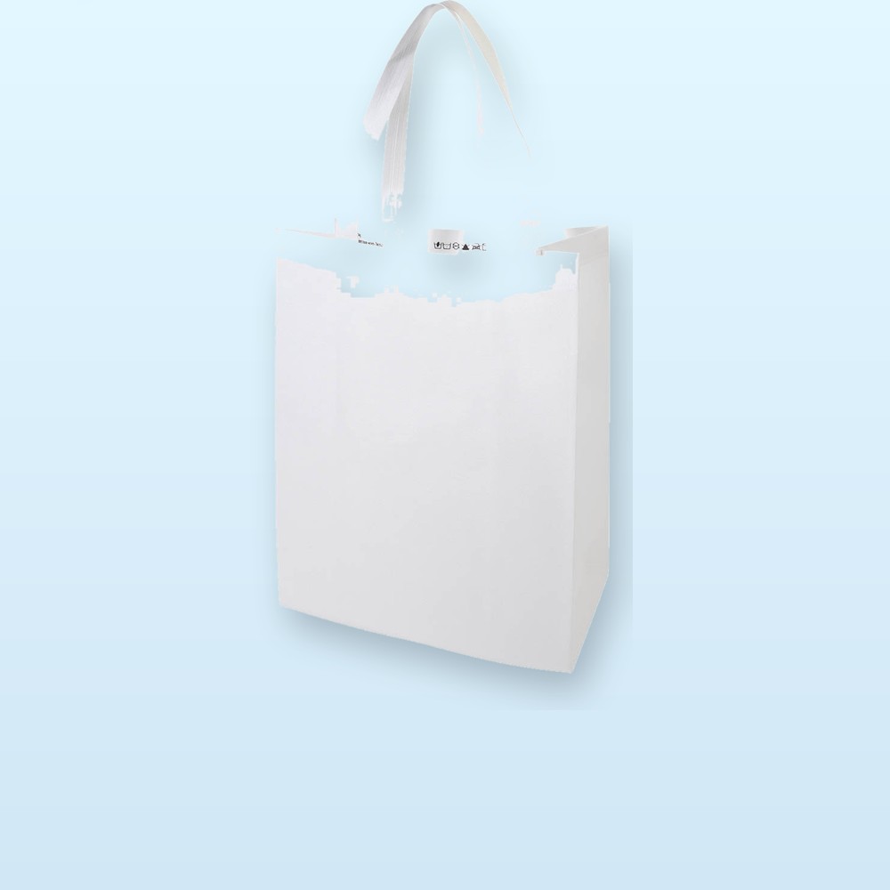 Shopper