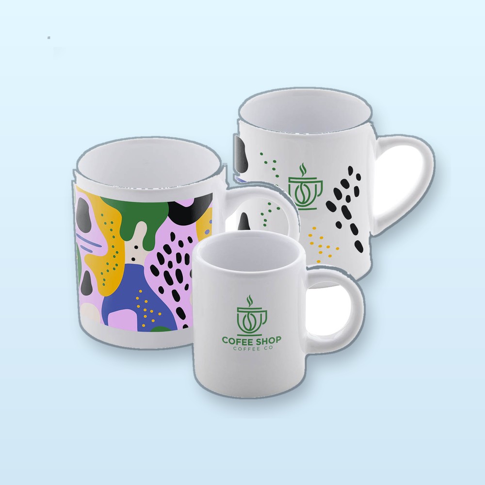 Tazza