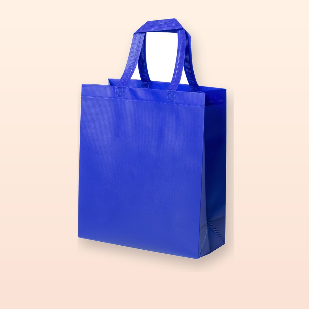 Shopper personalizzabile