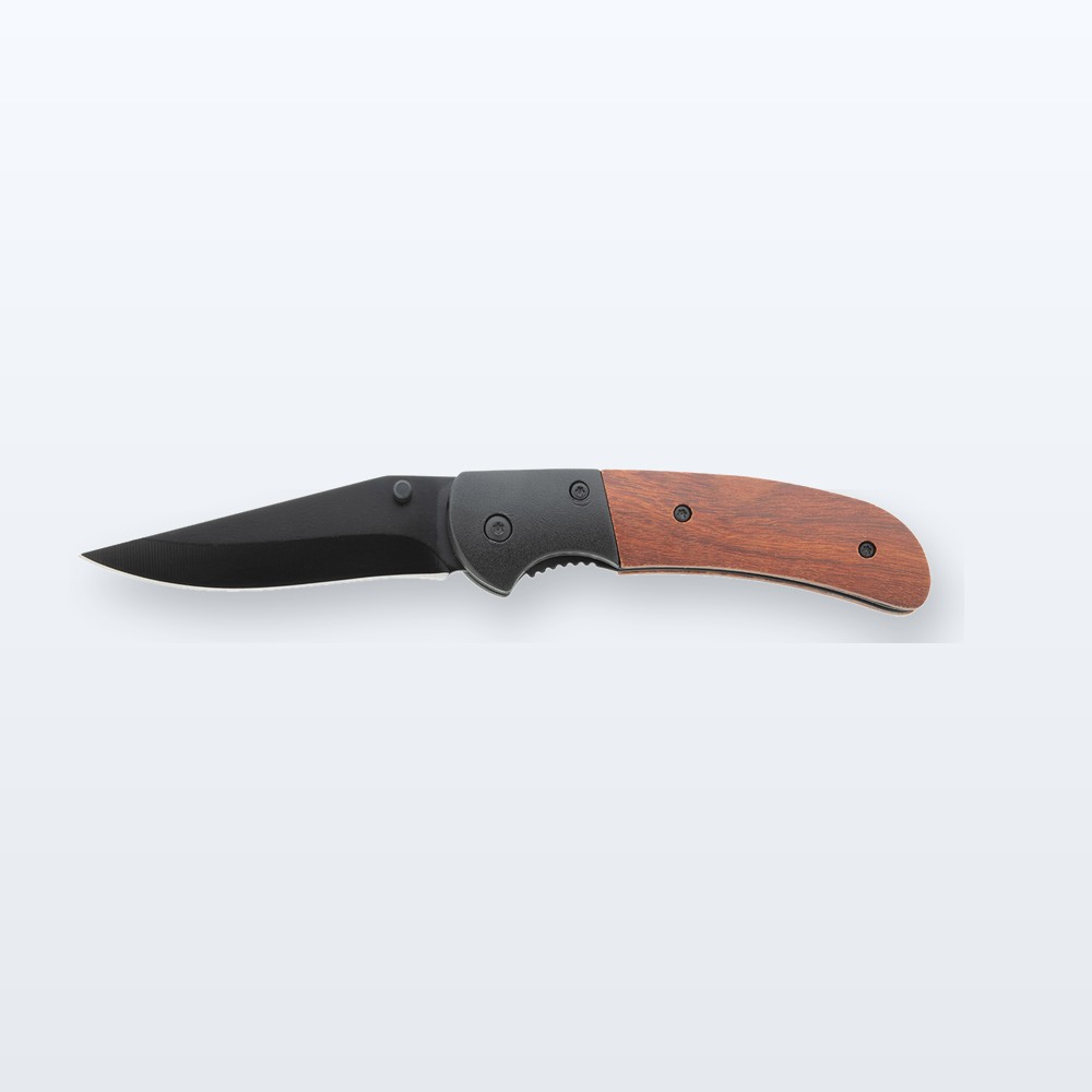 Coltello tascabile