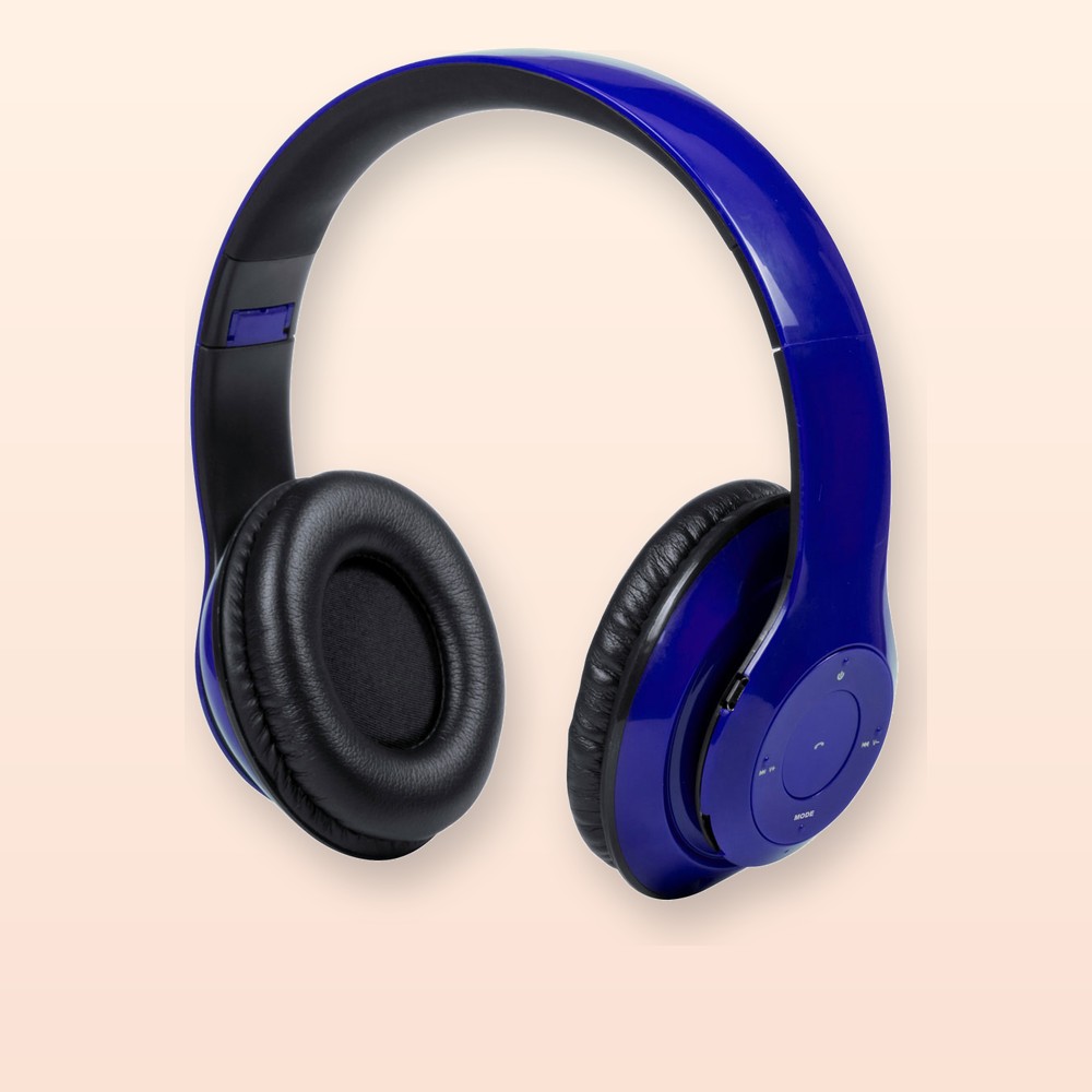 Cuffie wireless