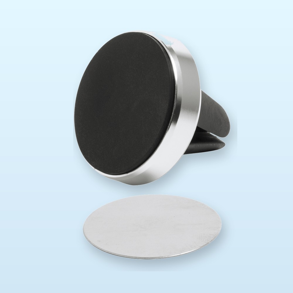 Supporto porta cellulare per auto