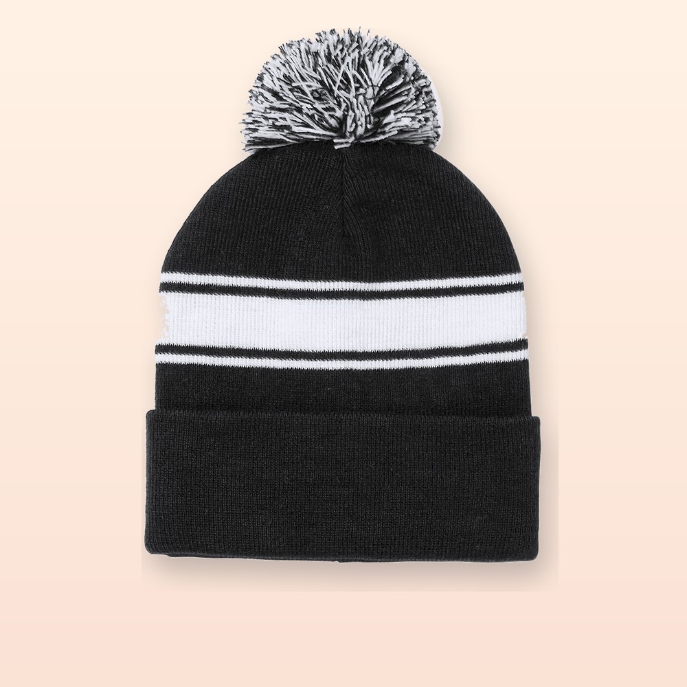 Cappello invernale