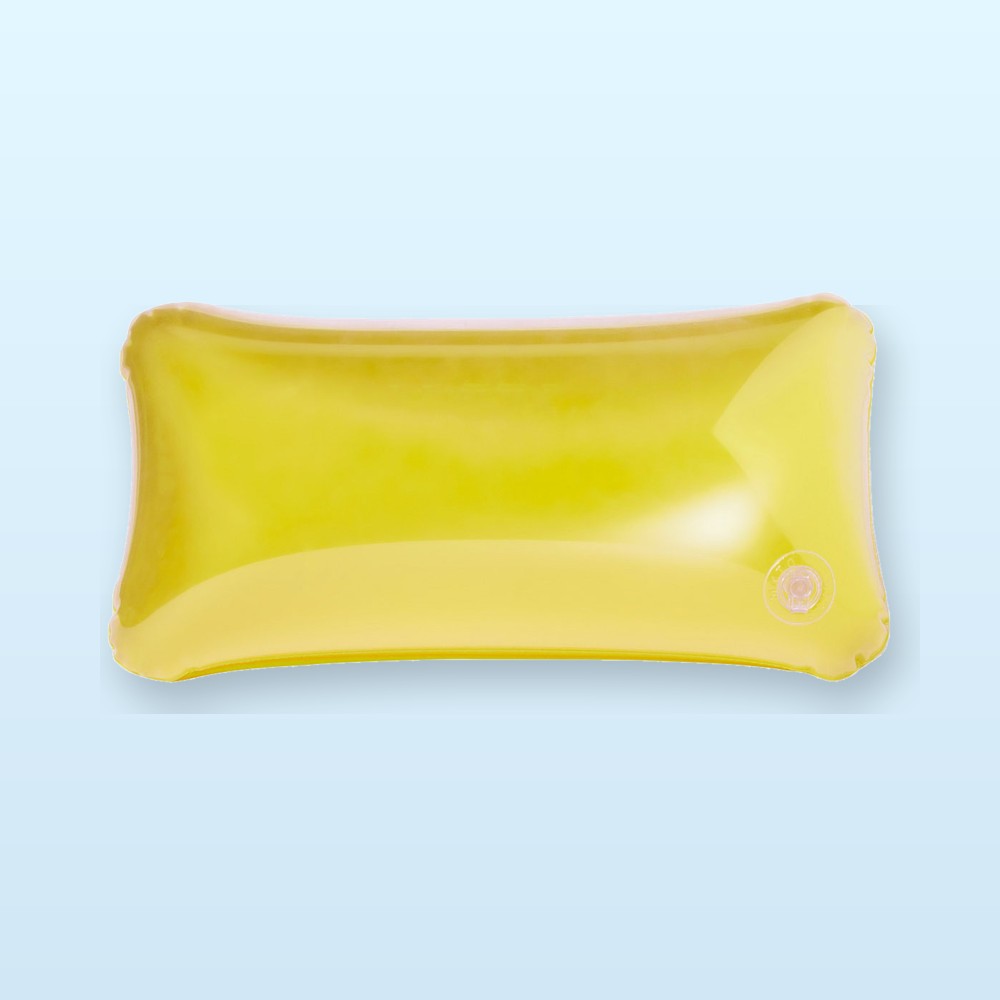 Cuscino da spiaggia