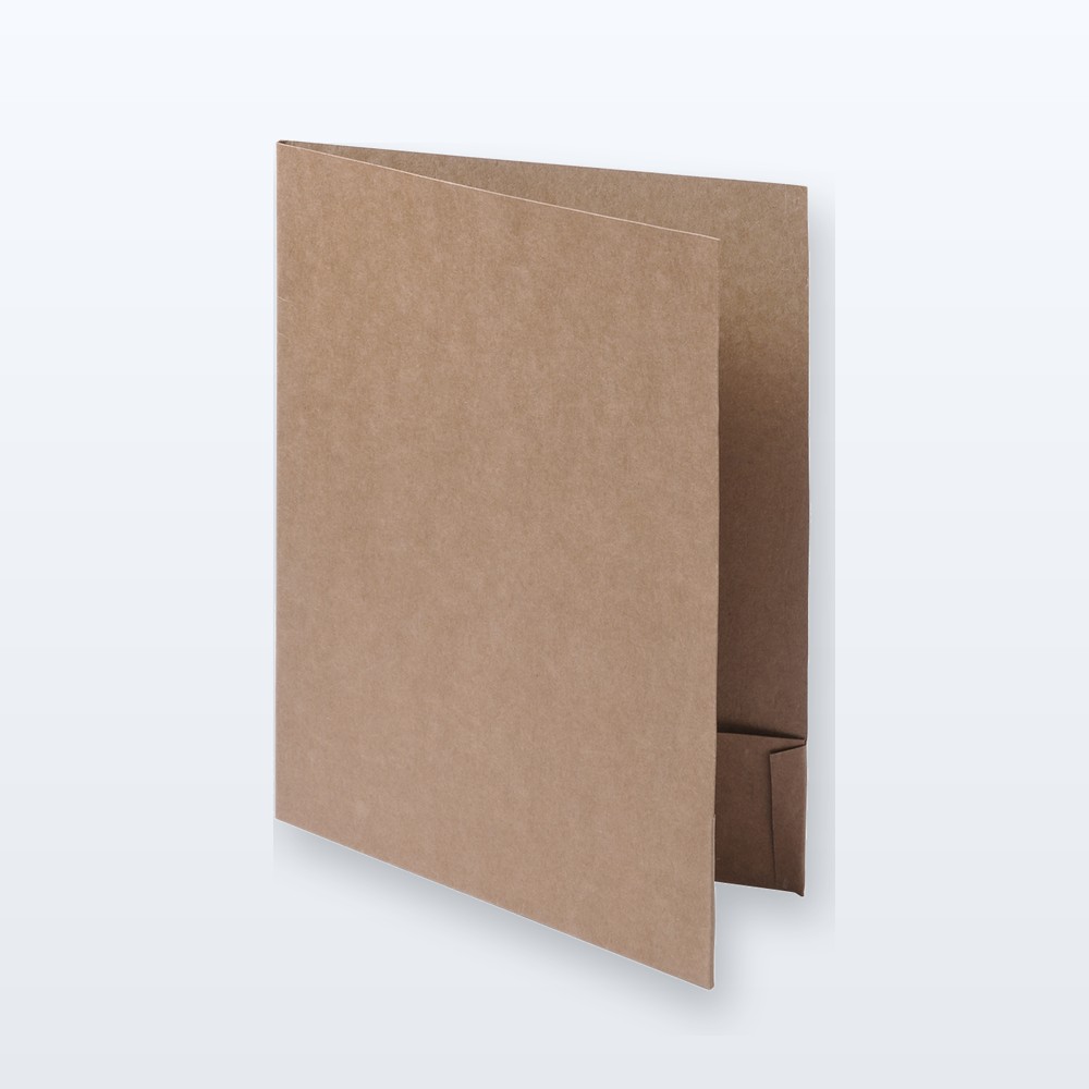 Cartellina porta documenti