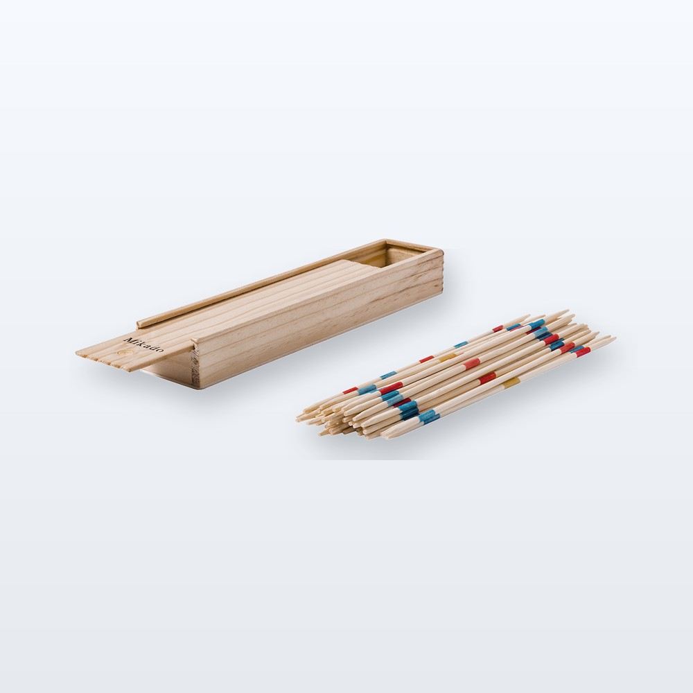 Mikado
