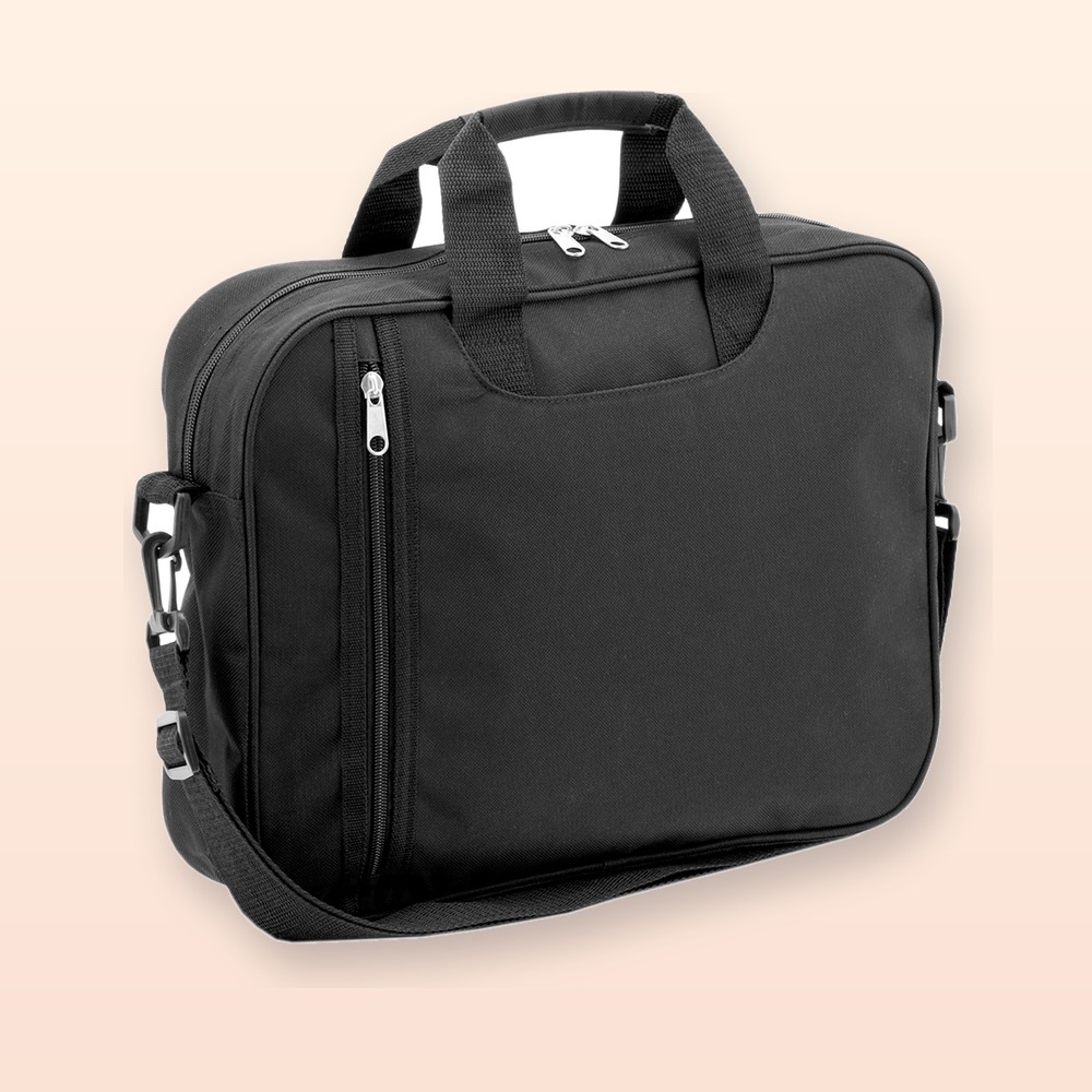 Borsa portadocumenti