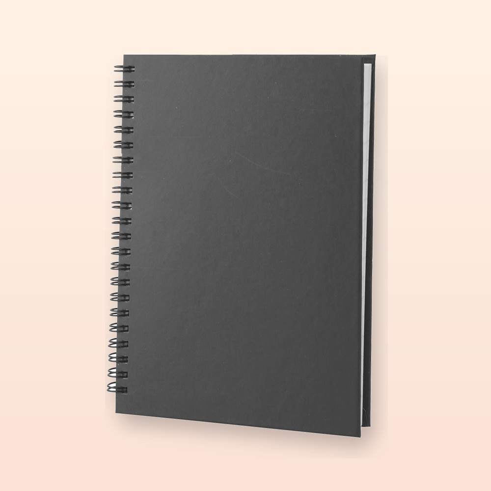 Quaderno