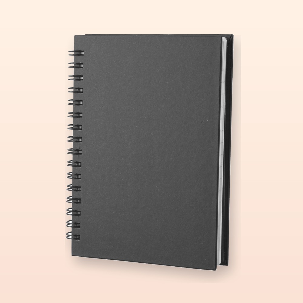 Quaderno