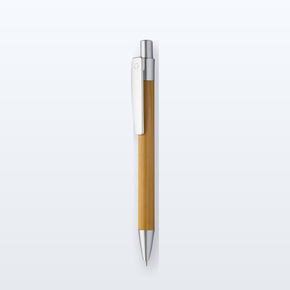 Penna a sfera