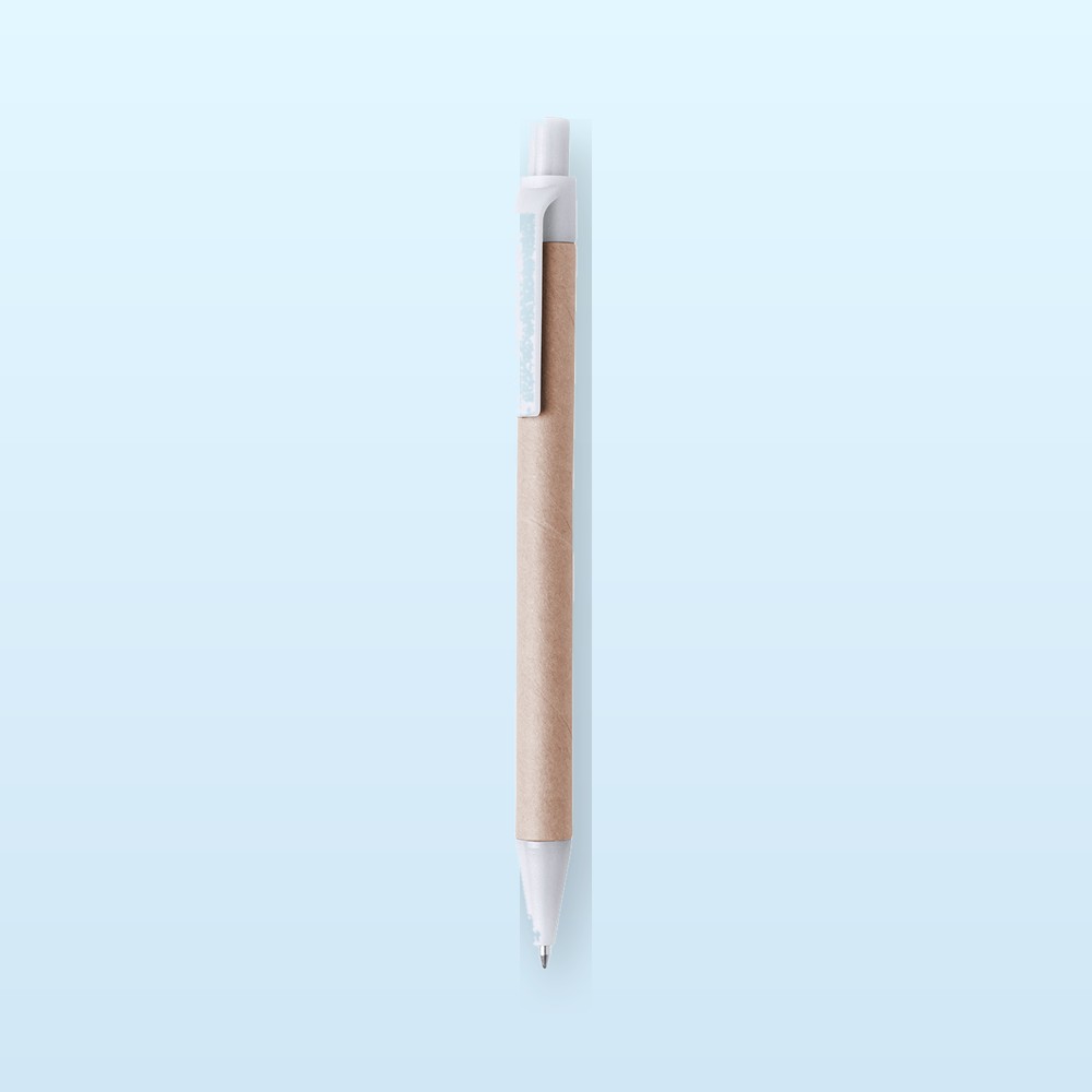 Penna a sfera