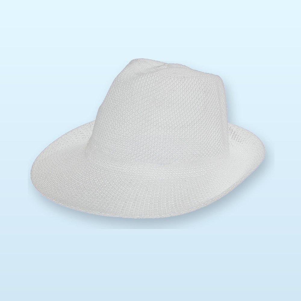 Cappello