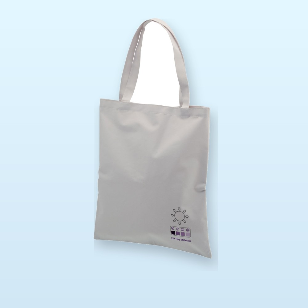 Borsa da spiaggia