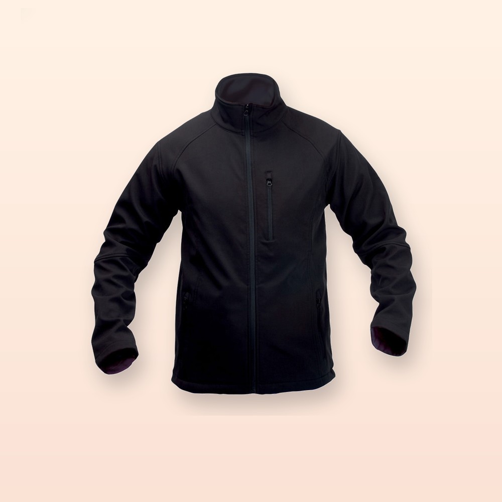 Softshell