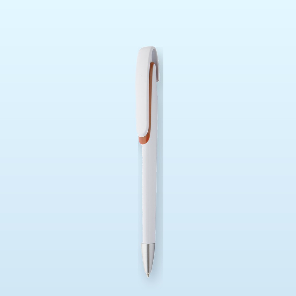 Penna a sfera
