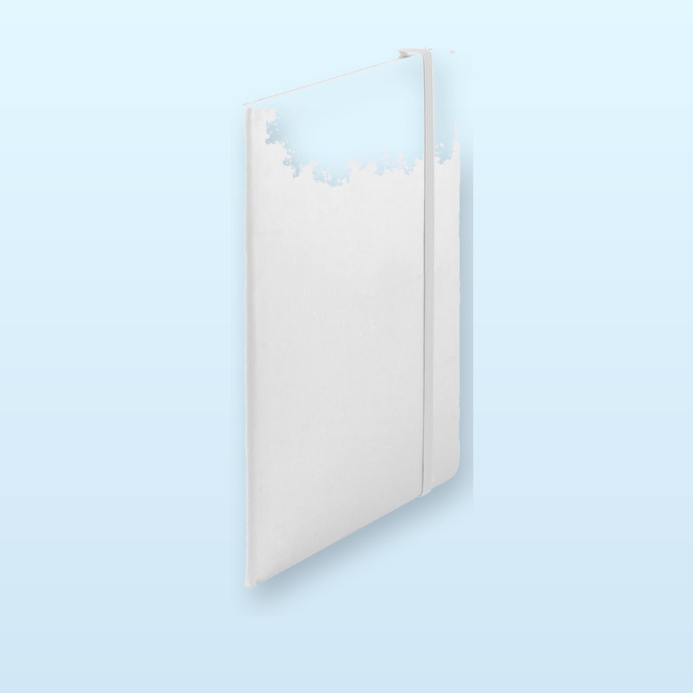 Quaderno
