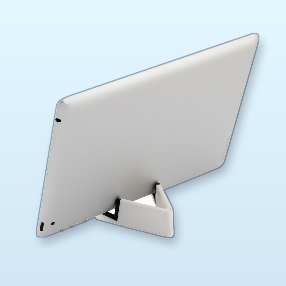 Supporto per cellulare