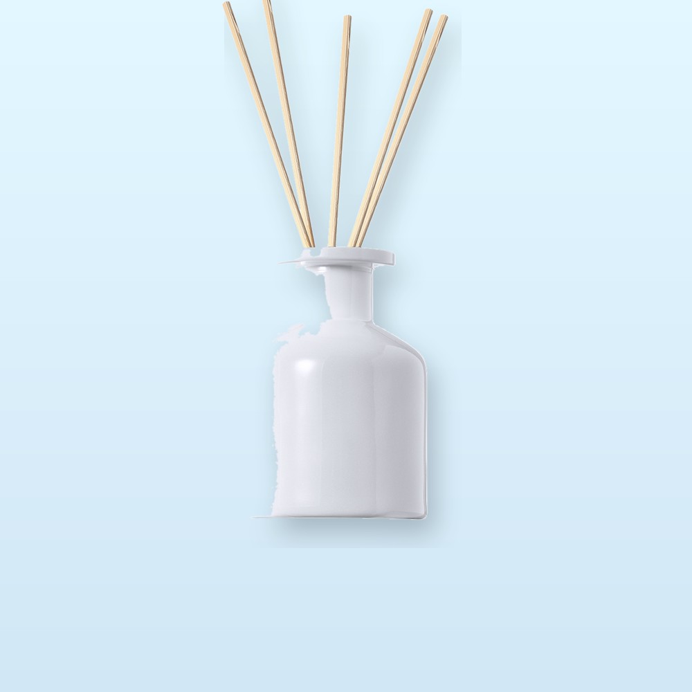 Diffusore di essenza