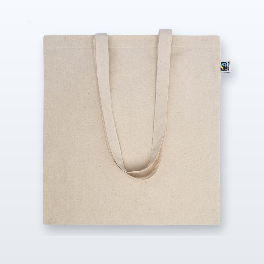 Shopper Fairtrade